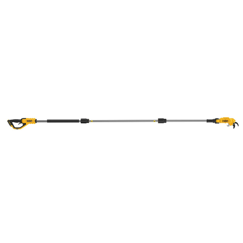 Podadora de pértiga XR de 18 V Dewalt (DCMPP569N-XJ) (solo herramienta)
