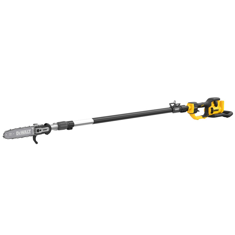 Serra telescópica Dewalt (DCMPS635N-XJ) 54V XR FLEXVOLT 3,5 m (apenas ferramenta)