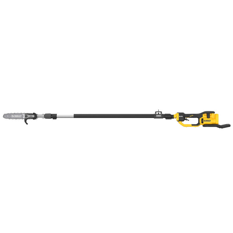 Serra telescópica Dewalt (DCMPS635N-XJ) 54V XR FLEXVOLT 3,5 m (apenas ferramenta)