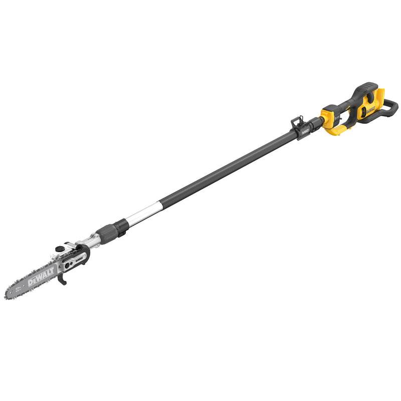 Serra telescópica Dewalt (DCMPS635N-XJ) 54V XR FLEXVOLT 3,5 m (apenas ferramenta)