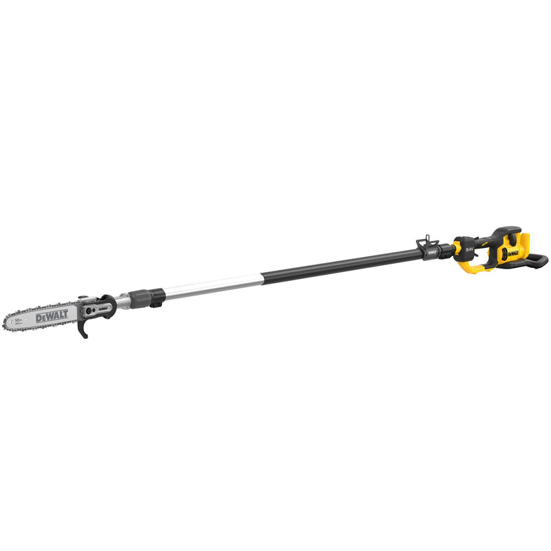 Serra telescópica Dewalt (DCMPS640N-XJ) 54V XR FLEXVOLT 4,0m (apenas ferramenta)