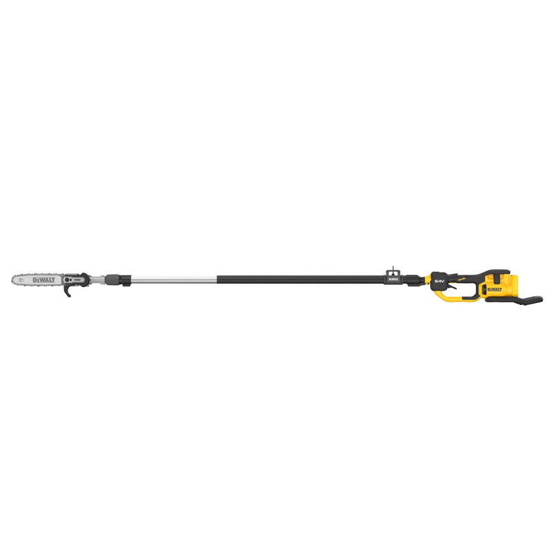 Serra telescópica Dewalt (DCMPS640N-XJ) 54V XR FLEXVOLT 4,0m (apenas ferramenta)