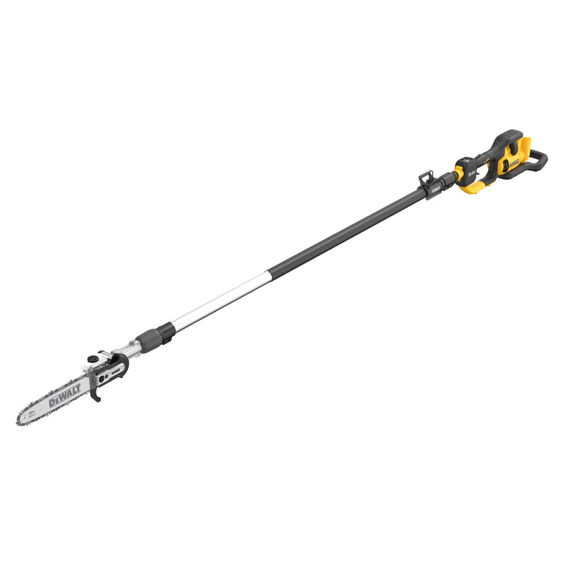 Serra telescópica Dewalt (DCMPS640N-XJ) 54V XR FLEXVOLT 4,0m (apenas ferramenta)