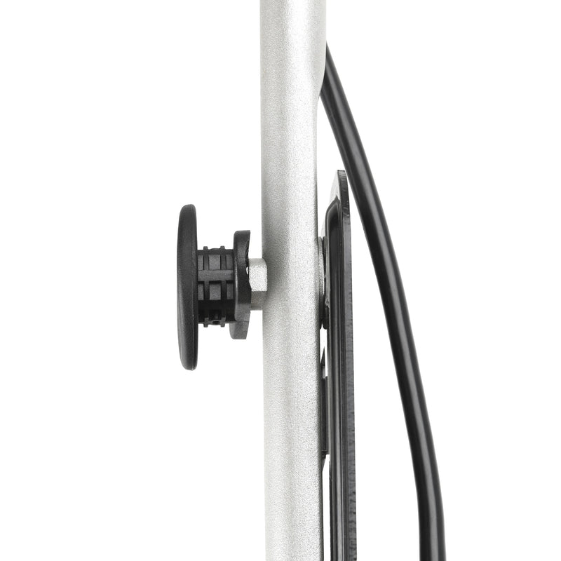 Cortadora de césped sin escobillas Dewalt (DCMW564N-XJ) 2 x 18 V XR - Unidad básica