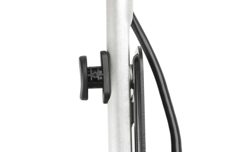 Cortadora de césped sin escobillas Dewalt (DCMW564N-XJ) 2 x 18 V XR - Unidad básica