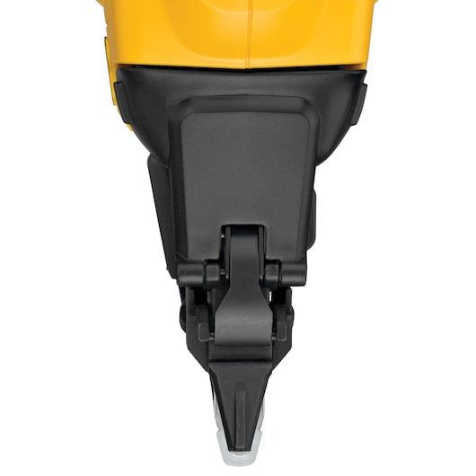 Pregador pneumático reto Dewalt (DCN662N-XJ) 18V XR® sem escovas, calibre 16, para segunda fixação - Somente a ferramenta