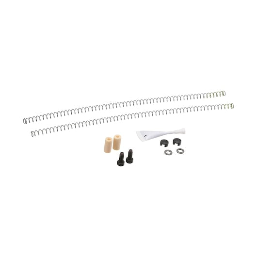 Kit de molas de serviço para pregador pneumático Dewalt (DCN6901-XJ)