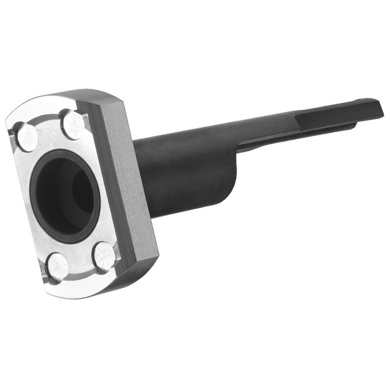 Dewalt (DCN8902-XJ) Magnetic Nose Piece