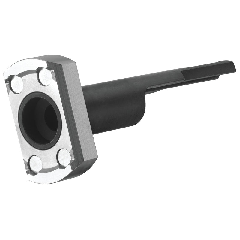 Dewalt (DCN8902-XJ) Magnetic Nose Piece