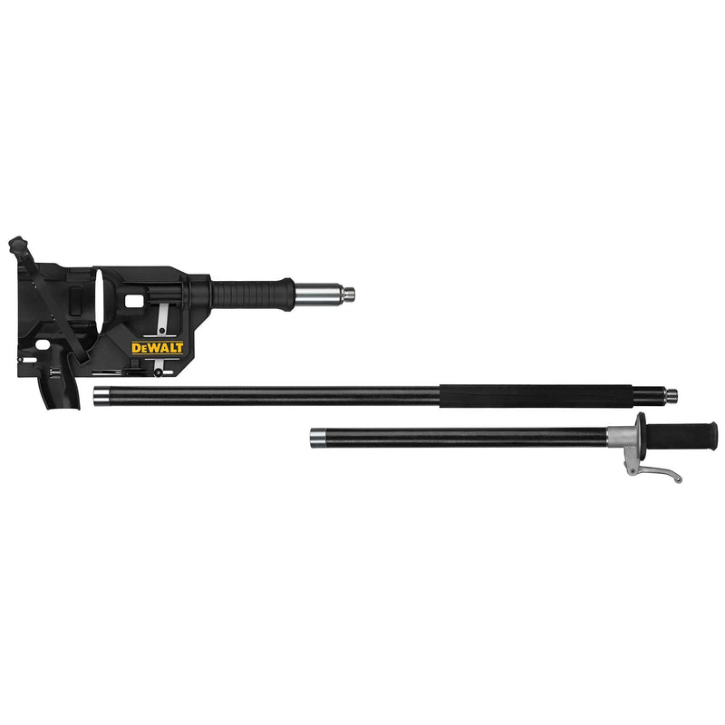 Disparo de contacto para drywall Dewalt (DCN8905-XJ) para DCN890