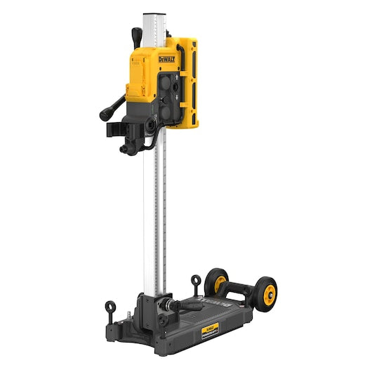 Suporte para furadeira diamantada Dewalt (DCPS151-XJ) POWERSHIFT
