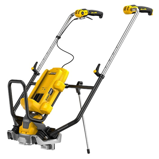 Dewalt (DCPS330N-XJ) POWERSHIFT Vibrating Screed