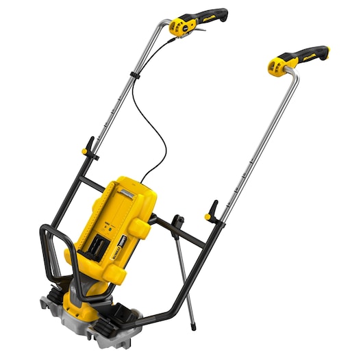 Dewalt (DCPS330N-XJ) POWERSHIFT Vibrating Screed