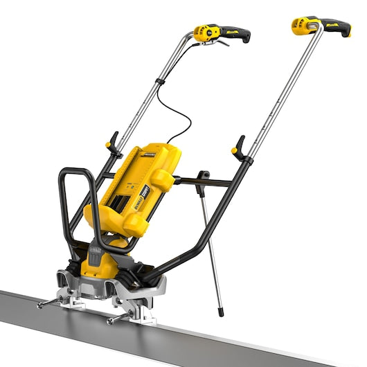 Dewalt (DCPS330N-XJ) POWERSHIFT Vibrating Screed