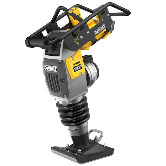 Apisonador POWERSHIFT Dewalt (DCPS660N-XJ)