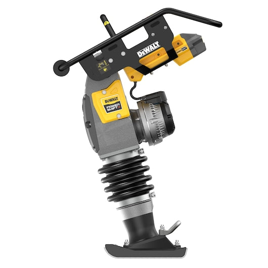 Apisonador POWERSHIFT Dewalt (DCPS660N-XJ)
