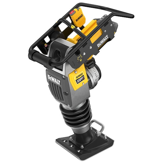 Apisonador POWERSHIFT Dewalt (DCPS660N-XJ)
