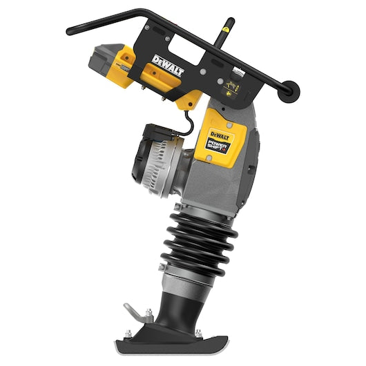 Apisonador POWERSHIFT Dewalt (DCPS660N-XJ)