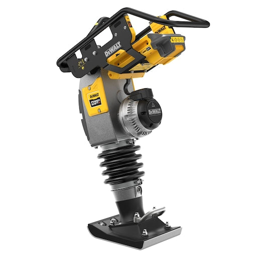 Apisonador POWERSHIFT Dewalt (DCPS660N-XJ)