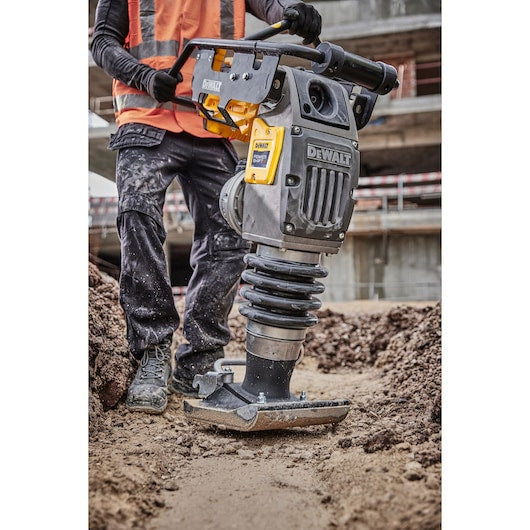 Apisonador POWERSHIFT Dewalt (DCPS660N-XJ)