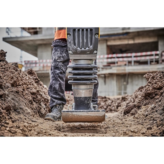 Apisonador POWERSHIFT Dewalt (DCPS660N-XJ)