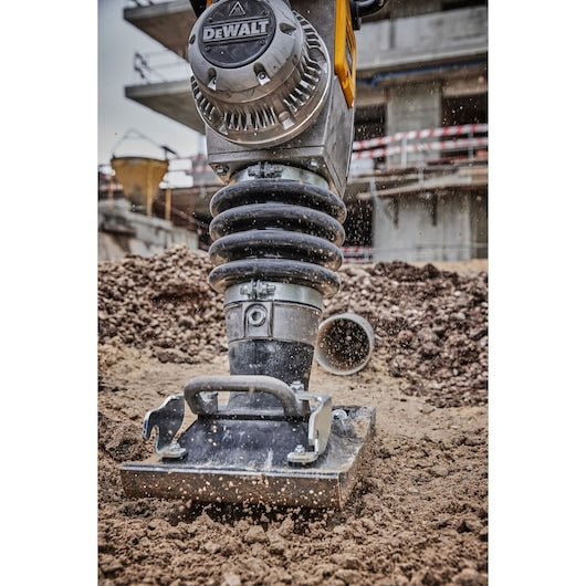 Apisonador POWERSHIFT Dewalt (DCPS660N-XJ)