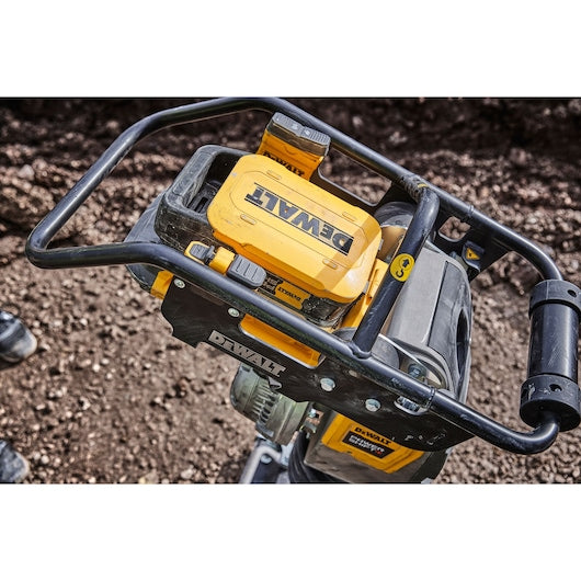 Apisonador POWERSHIFT Dewalt (DCPS660N-XJ)