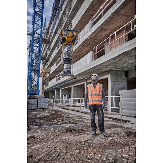 Apisonador POWERSHIFT Dewalt (DCPS660N-XJ)