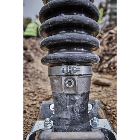 Apisonador POWERSHIFT Dewalt (DCPS660N-XJ)