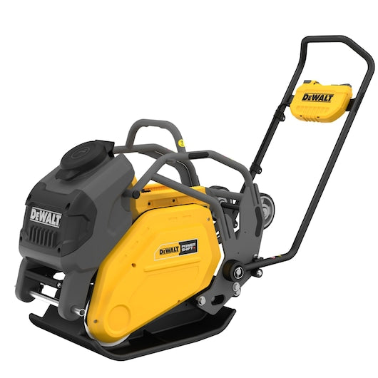Compactador de placa Dewalt (DCPS7154N-XJ) POWERSHIFT