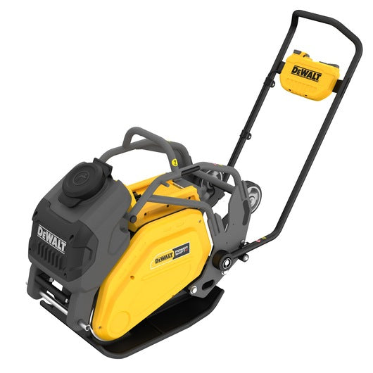 Compactador de placa Dewalt (DCPS7154N-XJ) POWERSHIFT