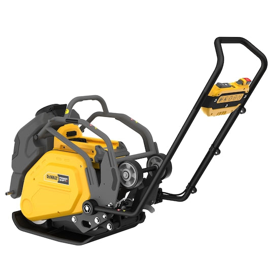 Compactador de placa Dewalt (DCPS7154N-XJ) POWERSHIFT