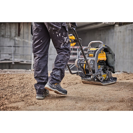 Compactador de placa Dewalt (DCPS7154N-XJ) POWERSHIFT