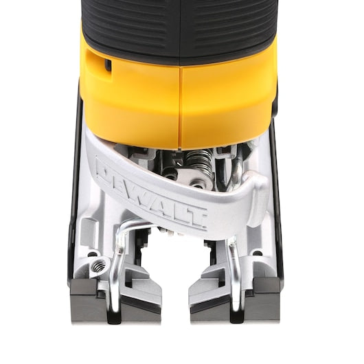 Dewalt (DCS334N-XJ) 18V XR® Brushless Jigsaw - Bare Tool Only