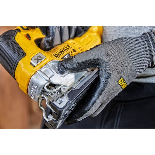 Dewalt (DCS334N-XJ) 18V XR® Brushless Jigsaw - Bare Tool Only