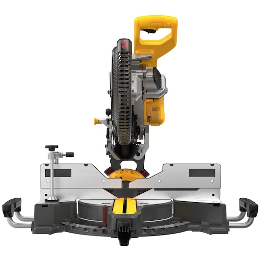 Serra de esquadria Dewalt (DCS781N-XJ) 54V XR FLEXVOLT® de 305 mm - Somente a ferramenta