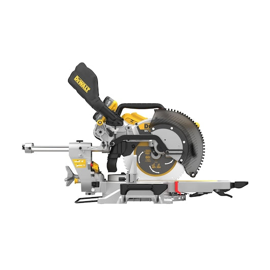 Serra de esquadria Dewalt (DCS782N-XJ) 18V XR® 305mm (somente ferramenta)