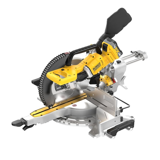 Serra de esquadria Dewalt (DCS782N-XJ) 18V XR® 305mm (somente ferramenta)
