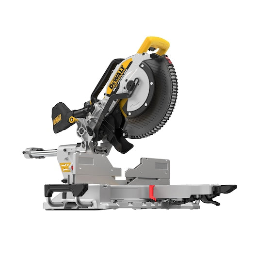 Serra de esquadria Dewalt (DCS782N-XJ) 18V XR® 305mm (somente ferramenta)