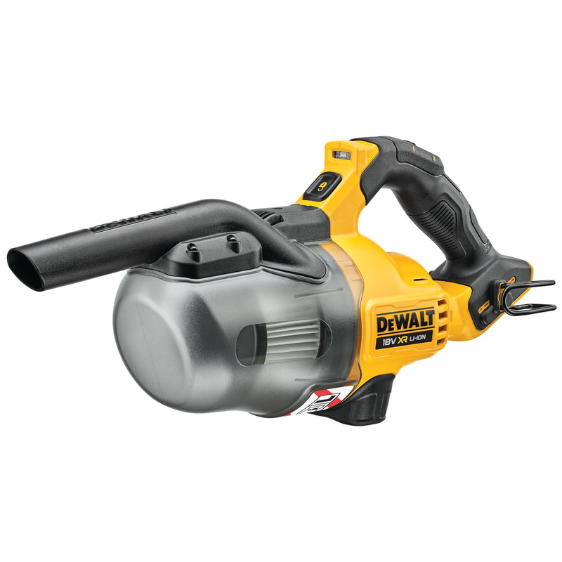 Dewalt (DCV501LN-XJ) 18V XR L-Class Stick Vacuum (tool only)