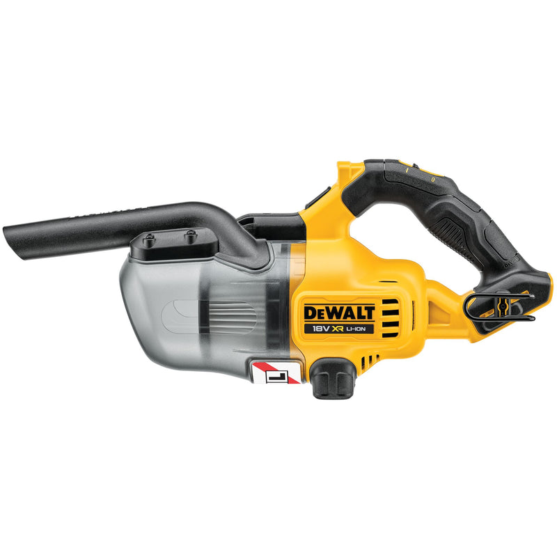Dewalt (DCV501LN-XJ) 18V XR L-Class Stick Vacuum (tool only)