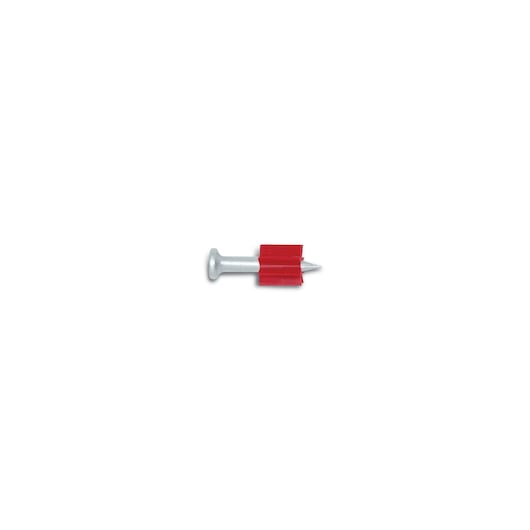 Dewalt (DDF3000100) 100 x Pregos PAT 25 x 7,6 mm