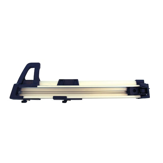 Dewalt (DDF5150550) C5 Short Track Magazine