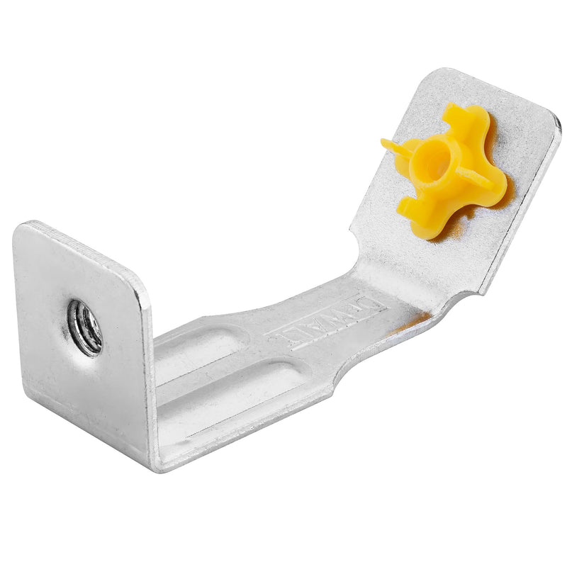 Dewalt (DDF5260000) Soporte para varilla STICK-E de 6 mm (paquete de 100)