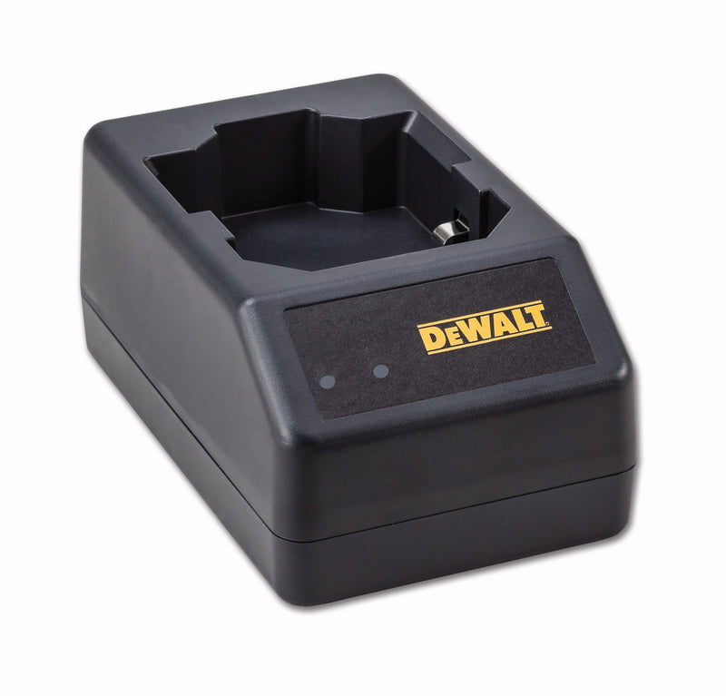 Base de carregador Dewalt (DDF5610520) C3/C4/C5/W3