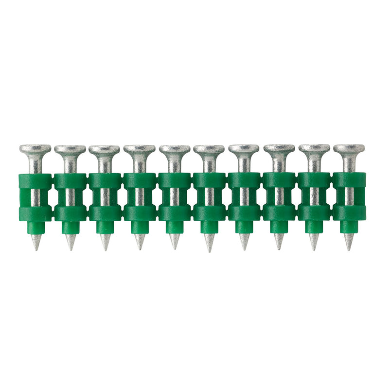 Pregos standard Dewalt (DDF6500015) 15 mm x 2,6 mm C5 (700 unidades)