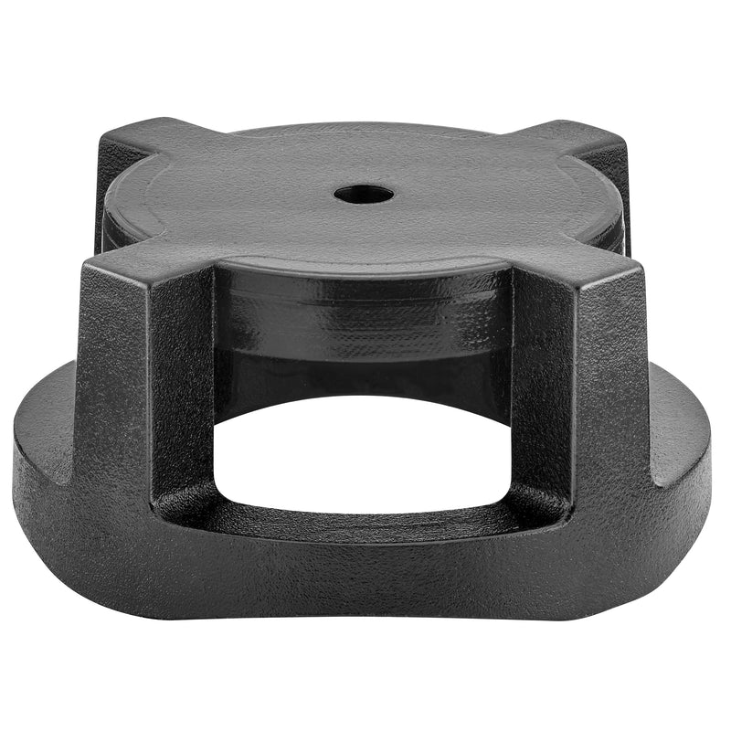 Bridas Dewalt de 25 mm (DDF6720050) (paquete de 200)