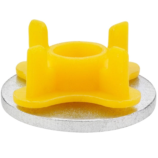 Arruela de torneamento Dewalt (DDF6750100) de 13 mm (pacote com 100)