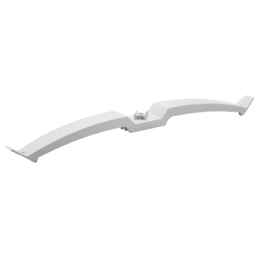 Dewalt (DDF6755003) 50 x Arco de Cabo - Duplo