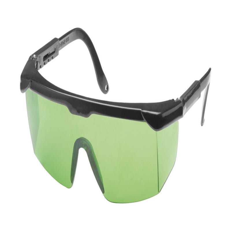 Dewalt (DE0714G-XJ) Green Beam Laser Enhancement Glasses